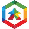 Creative Games Studio LLC